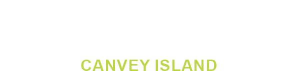 Tikkawala logo