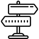 Tikkawala icon